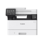 i-SENSYS MF463DW Multifonction Monocrom A4 Laser
