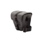Sac Professionnel CB-HL110-GY pour Photo & Vidéo