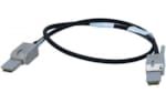 1m Type 4 Stacking Cable