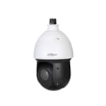 Caméra extérieur PTZ HDCVI Starlight IR 2MP 25x