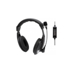 Casque AH760U avec USB-A