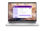 Pro 14 Plus AI Intel Core ULTRA 5-235U