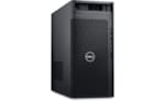 Precision 3680 Tower, Intel Core i7-14700
