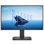 Dell 22 Monitor - SE2225HM - 3 years