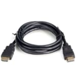 Cable HDMI 1.5M 4K