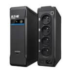 3P 700 USB FR