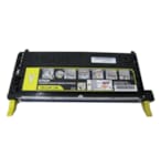 Toner Jaune AL C2800N Capacité STD