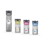 WorkForce Pro WF-C87xR Magenta XL Ink Supply Unit