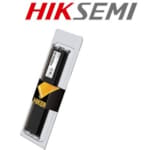BARETTE MEMOIRE DDR4 3200MHz 8GB UDIMM