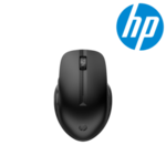 435 Multi-Device Wireless Mouse
