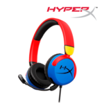 CASQUE HyperX Cloud Mini WD Multi HS
