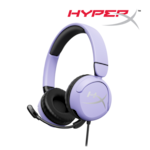 CASQUE HyperX Cloud Mini WD LVR HS