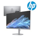 OmniStudio X27 U7 32GB 1TBSSD TACT W11plus 1Y
