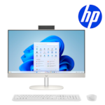Ordinateur tout-en-un HP AI 24-cr2013nk