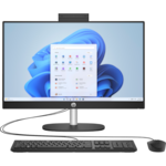 AIO 27 Core U7 32GB 1TB SSD TACTILE W11P 1Y