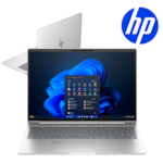 EliteBook 6 G1i 16 U5 16GB 512GB W11P 2Y