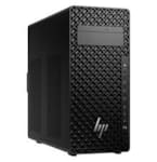 Z2 TWR G1i Core U7-265 16GB 1TB SSD 1Y