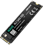 Disque dur interne SSD 1TB M.2 2280