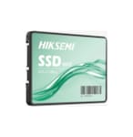 DISQUE DUR SSD 1To 2.5 SATA 3.0 6Gb s