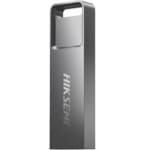 CLE USB 32GB USB 3.2 TYPE A