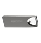 CLE USB HIKSEMI 64GB USB 2.0 METAL