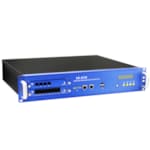 IPPBX 2U Ecran LCD pour les PME