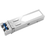 HPE Aruba 1G SFP SX 500m MMF Reman XCVR