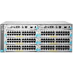 Switch Administrable 5406R zl2 Montable sur Rack
