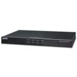 Commutateur KVM Combiné à 8 Ports