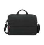 ThinkPad Essential 16-inch Topload (Eco)