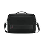 ThinkPad Professional 14-inch Topload Gen 2