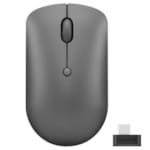 Souris sans fil Lenovo 540 USB-C