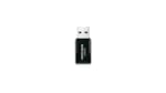 Adaptateur Wifi 300 Mbps Mini USB sans fil N300 de Mercusys