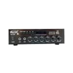 Amplificateur de son TAB-215BR Bluet USB