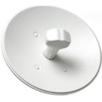 Antenne NanoBridge®M airMAX NB-2G18