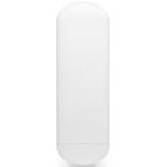 NS-5AC NANOSTATION 5AC 2,4GHZ & 5GHZ, 16DBI (REPLACEMENT TO NBE-5AC-16, NBE-5AC-19, NBE-5AC-GEN, NSM5)
