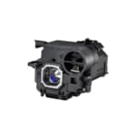 Lampe pour vidéoprojecteur NEC UM301X