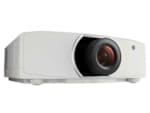 Projecteur 3LCD 4K 3D haut de gamme à double lampe tres haute puissance 9000 Lumens