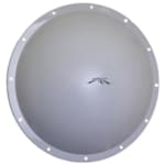 RADOME 3' FOR ROCKETDISH 5G34