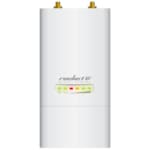 ROCKET M2 2,4GHZ 28DBM