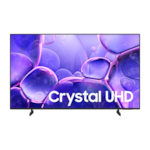 SAMSUNG Smart TV UHD 4K serie 8 58'' Android 12 Mois