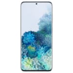Smartphone S20 6,2" 8Go 128Go NFC/Bluetooth 5.0 4000 mAh Android 10