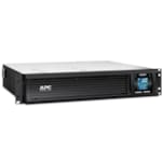 Onduleur APC Smart-UPS C 2000VA 2U Rack  230V
