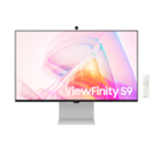 Moniteur ViewFinity S9 S90PC 27'' 180Hz MPRT 1ms FHD