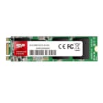 M.2 128 GB A55 SATA III 6GB/S 2280