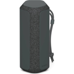 Enceinte sans Fil Portable XE200