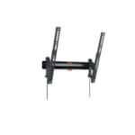 Support mural inclinable VOGELS TVM 341H15 Pour écrans 65"