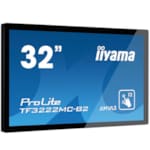 Ecran PROLITE Tactile 32 pouces TOUCH