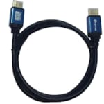 CORDON HDMI 2.1 - 8K - 10M