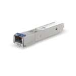 Module SFP Class B+ GPON pour OLT Ubiquiti